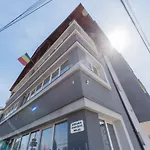 Rania Apartments