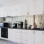 Rania Apartments