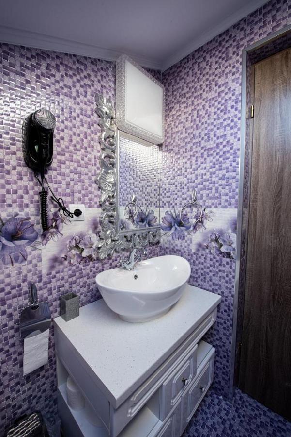 Apartment Rania Cluj-Napoca